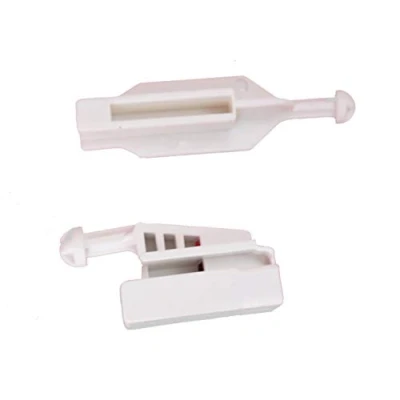 Immagine di Twowinds 63120027924 Supporto Asta Regolare fari Xenon E39 2000 2003