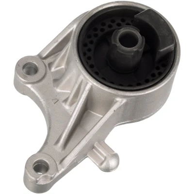 Immagine di GATES ETM1693 Supporto motore argento OPEL: Astra G CC, Caravan