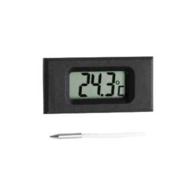 Immagine di TFA Dostmann 30.2025 Termometro da cucina Indicatore C/F