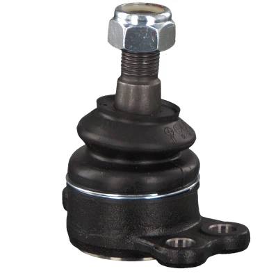 Immagine di FEBI BILSTEIN 41707 Testina braccio oscillante SSANGYONG: Kyron, Rexton / 2