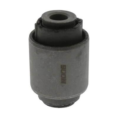 Immagine di MOOG LR SB 14852 Silent Block posteriore, inferiore, Assale anteriore bilaterale 74