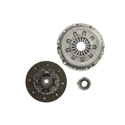Immagine di NEXUS F13062NX Kit Frizione 240 MAZDA: 3 Hatchback, CX 5 I,