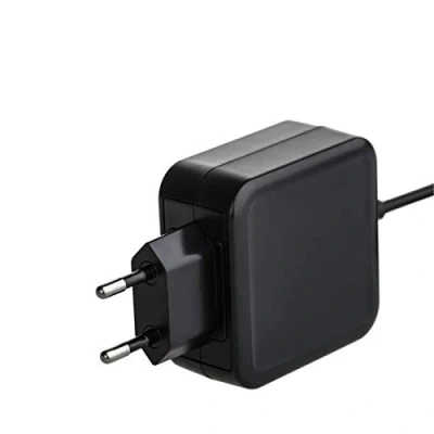 Immagine di Akyga Alimentatore per notebook 65 W 5 V, 20 V 3.25 A
