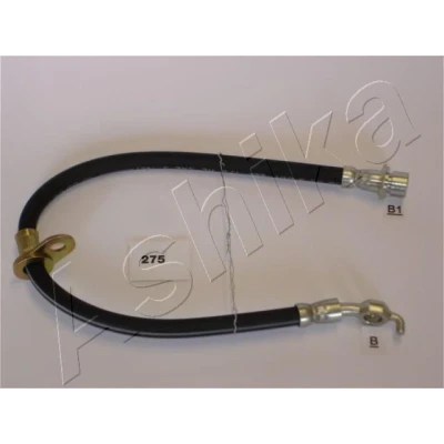 Immagine di Supporto, Flessibile freno ASHIKA 69 02 275