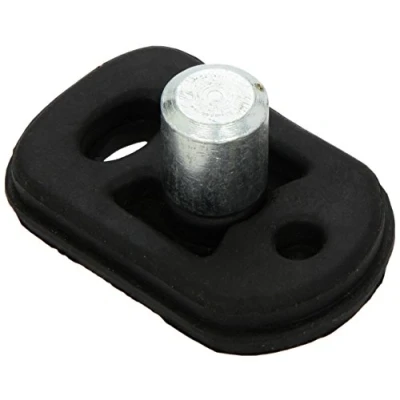 Immagine di FA1 233 928 Supporto, Imp. gas scarico