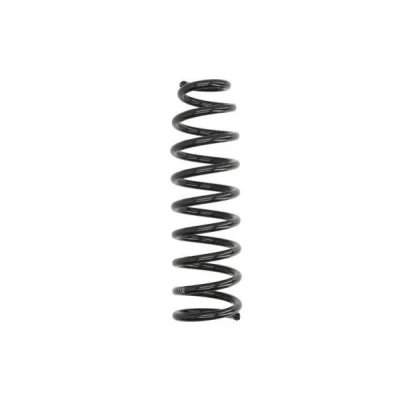 Immagine di Magnum Technology SZ3040MT Molle ammortizzatori Assale anteriore Molla ad elica