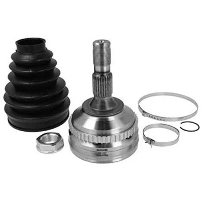 Immagine di METELLI 15 1468 Kit Giunto Omocinetico Thermoplast