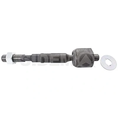 Immagine di SIDEM 42012 Snodo Assiale Assale anteriore MM18x1,5R 225