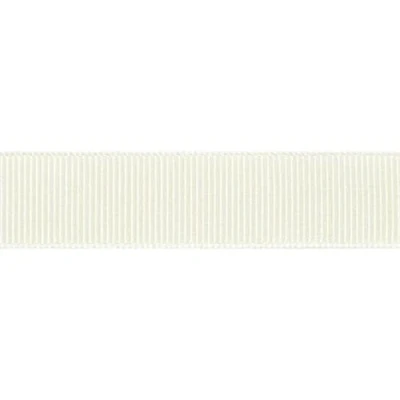 Immagine di Prym mm 26 x 3 m Adesivo con scanalature, Colore: Crema
