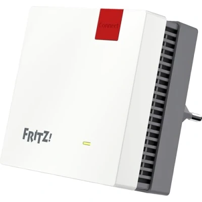 Immagine di AVM Ripetitore WLAN FRITZ!Repeater 1200 AX 20002974 3000 MBit/s Predisposto reti Mesh