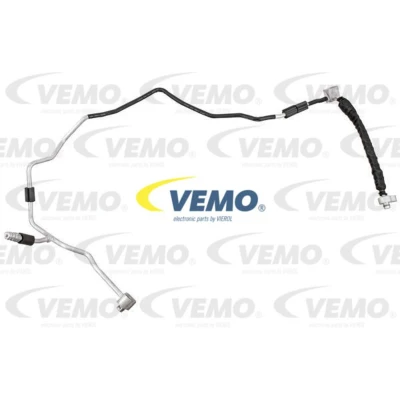 Immagine di VEMO V15 20 0107 Condotto d. bassa/alta pressione, Climatizzatore