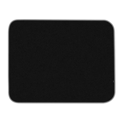 Immagine di F CORE CMT19 GRAY Set tappetino Tessile anteriore 1 grigio
