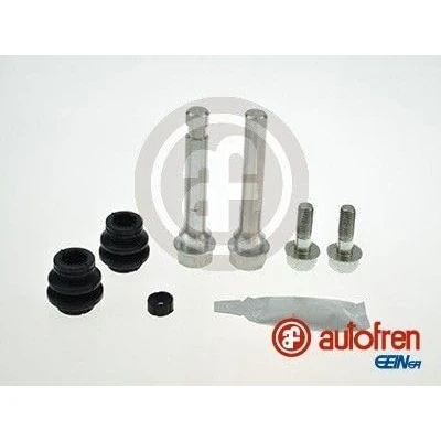 Immagine di AUTOFREN SEINSA D7197C Kit bussole guida, Pinza freno TOYOTA: RAV4 III SUV, MAZDA: MX 5 IV