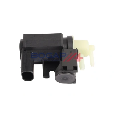 Immagine di BOGAP V6112103 Convertitore pressione, Turbocompressore VOLVO: V50, V60 I, XC60 I
