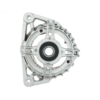 Immagine di AS PL ABR4025 Cuscinetto lato comando, Alternatore