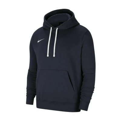 Immagine di Nike SB Felpa con cappuccio, Uomo, Taglia: Medium, obsidian