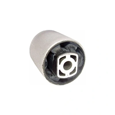 Immagine di DELPHI TD849W Silent Block AUDI: A4 B8 Avant, A5 Coupe, Q5