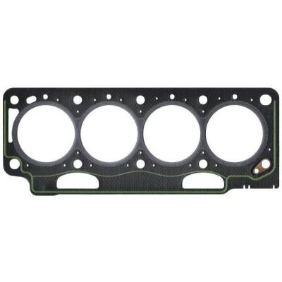 Immagine di ELRING 851.041 Guarnizione Testata 1,45 81 di tela morbida metallo 1 RENAULT: CLIO 2, Kangoo I, I Express