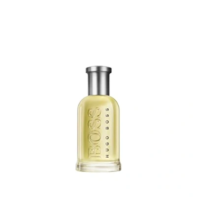 Immagine di Hugo Boss Bottled Eau de Toilette 30 ml