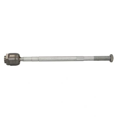 Immagine di FAG 840 0224 10 Snodo Assiale M14x1,5 302 FIAT: BRAVO 2, Stilo Hatchback, Multi Wagon, LANCIA: DELTA 3