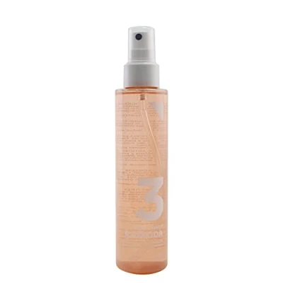 Immagine di DDP OLEO CONCENTRATO A/CEL. 150 ML