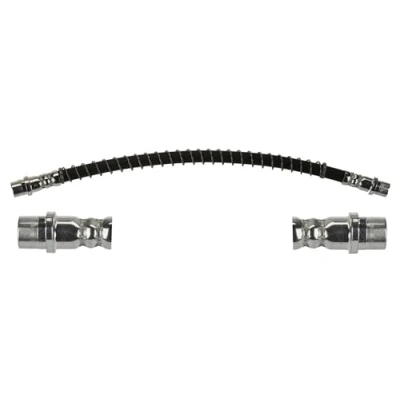 Immagine di TRW PHA606 Tubi Freno 319