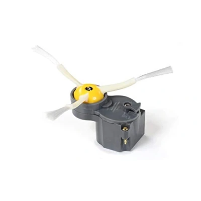 Immagine di iRobot 4420155 Roomba Serie 800 900 Modulo della spazzola laterale originale