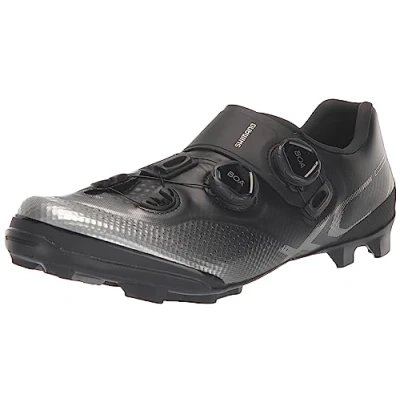 Immagine di SHIMANO Sh xc702, Scarpe da Ginnastica Unisex Adulto, Multicolore, 38 EU