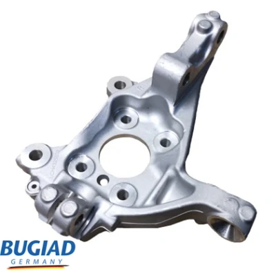 Immagine di BUGIAD Fusello Assale anteriore Dx BSP25532