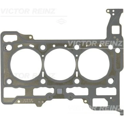 Immagine di REINZ 61 10734 00 Guarnizione Testata 73 testa multistrato FORD: FIESTA 7, C Max 2, Transit Connect V408 Van