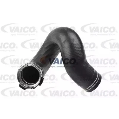 Immagine di VAICO V24 0674 Manicotto Turbina Gomma con anima di tessuto Q+ qualità primo fornitore ALFA ROMEO: Giulietta Hatchback