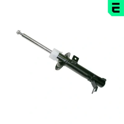 Immagine di OPTIMAL A 3237GR Ammortizzatore FORD: FIESTA 5, 5 Van, MAZDA: 2 Hatchback