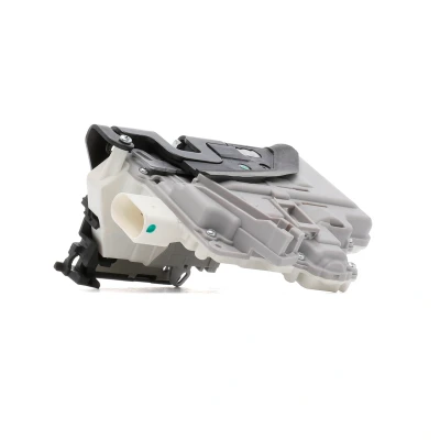 Immagine di FEBI BILSTEIN 178397 Serratura anteriore Sx SEAT: Ibiza 4, 4 Sportcoupe, ST, AUDI: Q7