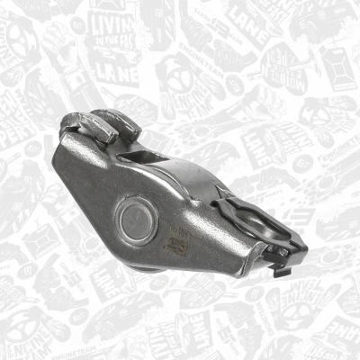 Immagine di ET ENGINETEAM VV0036 Leva a bilanciere, Distribuzione