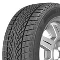 Immagine di Kenda Wintergen 2 KR501 225/45 R17 94H auto Pneumatici invernali VOLKSWAGEN: Golf 7, 6, 5, BMW: 3 Touring, 1 Hatchback, Coupe K