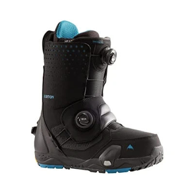 Immagine di Burton Photon Step On 23/24 Snowboard boots