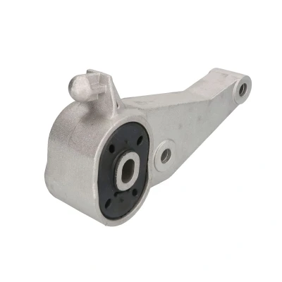 Immagine di REINHOCH RH11 5079 Supporto motore posteriore OPEL: Meriva A, Corsa C Hatchback, Combo Van / Station Wagon
