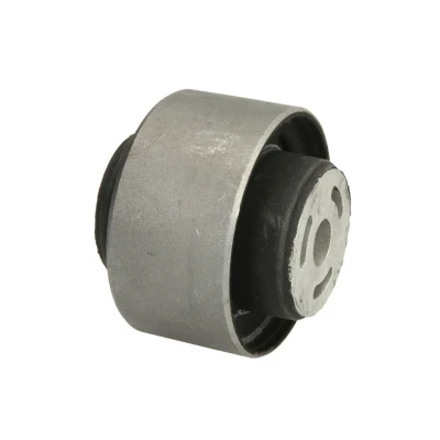 Immagine di TEDGUM TED37266 Silent Block Assale anteriore, inferiore, posteriore, bilaterale FIAT: Freemont, DODGE: Journey MPV, CHRYSLER: GRAND 5OYAGER 5