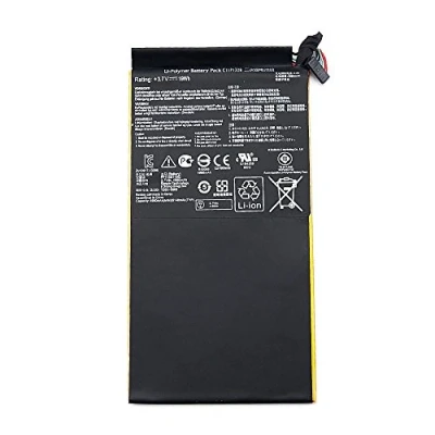 Immagine di 7XINbox 3.7V 19Wh C11P1328 Batteria per laptop compatibile ASUS TRANSFORMER PAD TF103C K010 K018