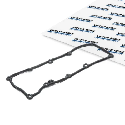 Immagine di REINZ 71 35534 00 Guarnizione Coperchio Punterie FORD: FIESTA 5, KA Hatchback, Fusion Station Wagon