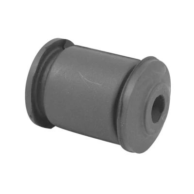 Immagine di TEDGUM TED98839 Silent Block Assale posteriore, inferiore, centro, bilaterale gomma Cuscinetto metallo per braccio trasversale oscillante