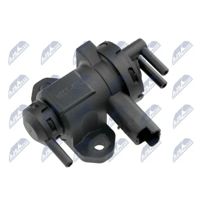 Immagine di NTY EGR CT 016 Convertitore pressione