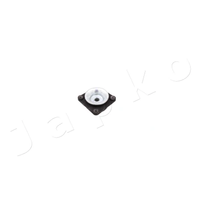 Immagine di JAPKO SMJ0192 Supporto ammortizzatore a molla Assale posteriore VOLVO: V70 2, S60 I, I