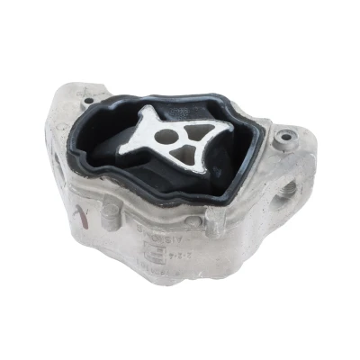 Immagine di CORTECO 49389710 Supporto motore VOLVO: XC70 II Station Wagon, V70 3, XC60 I