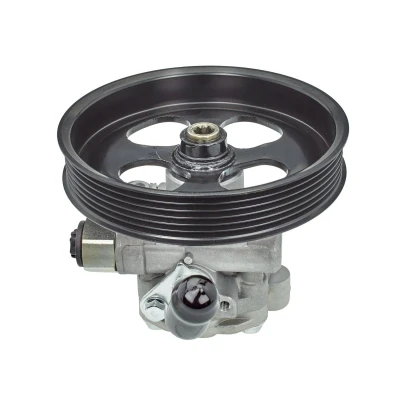 Immagine di MEYLE 32 14 631 0000 Pompa Idroguida idraulico 6 MITSUBISHI: L200 / Triton IV Pick up