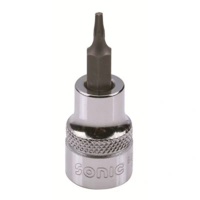 Immagine di SONIC 8264808 Punta per giraviti Torx