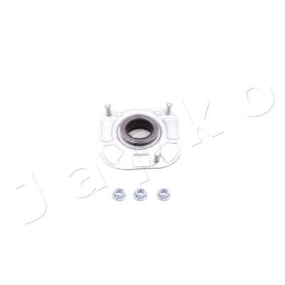Immagine di JAPKO SMJ0244 Supporto ammortizzatore a molla Assale anteriore VOLVO: V70 2, 850 Station Wagon, S80 I