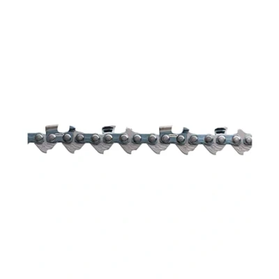 Immagine di Oregon SpeedCut Catena per Motosega con Passo da .325&quot;, Calibro .050&quot; (1,3 mm) Taglienti Micro Chisel, Barra 38 cm (15&quot;) e 64 Maglie, Compatibile Husqvarna, Dolmar, Jonsered, Partner Altre