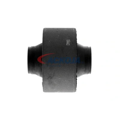 Immagine di ACKOJA A26 0160 Silent Block Assale anteriore Cuscinetto gomma metallo HONDA: CIVIC 8