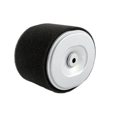 Immagine di Beehive Filter Air Fit For GX240 GX270 8HP &amp; 9HP Engine New aftermarket REPLACE Part # 17210 Ze2 821, 822, 515, 505